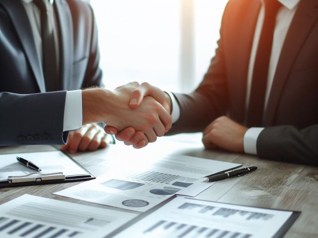 Fondy EQT získaly většinový podíl ve společnosti Acronis