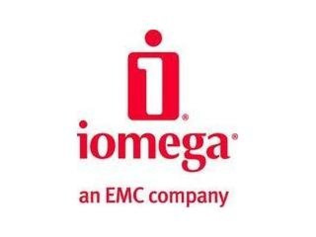 Iomega nabízí partnerům další školení