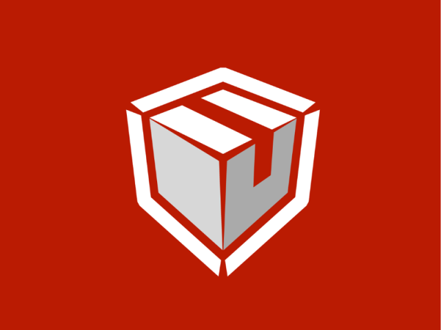 Zásilkovna vloni odbavila 3,8 milionu zásilek 