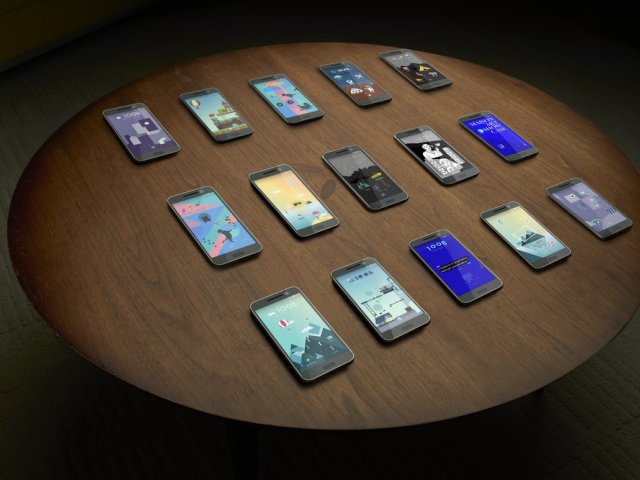 Budoucnost technologií podle Accenture Technology Vision 2017