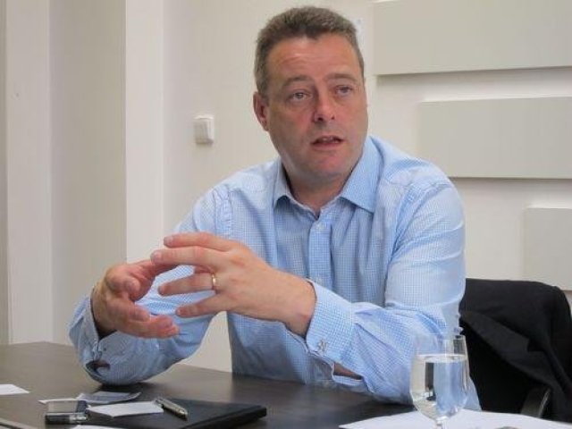 Trendy v bezpečnosti podle AVG