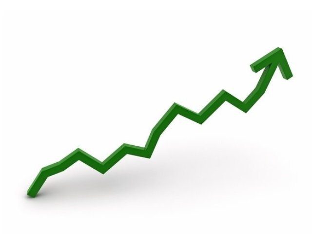 Zpětný odběr elektroodpadu v Česku roste