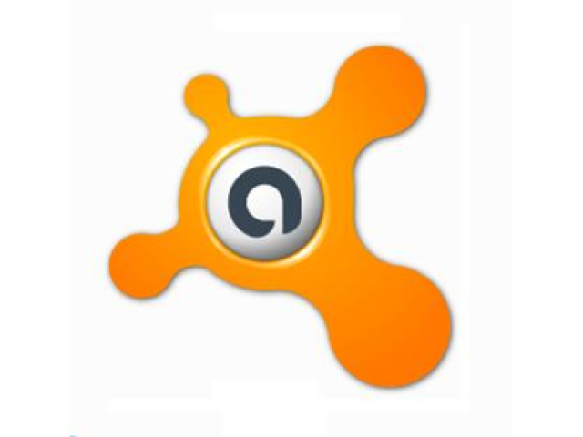 Avast! Business Protection