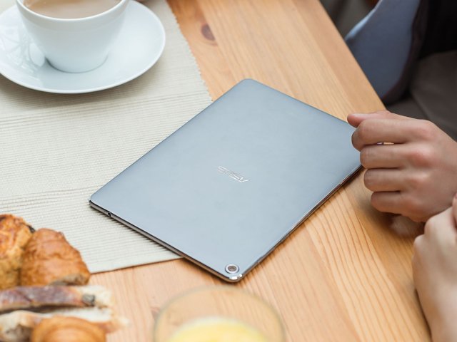 „Kancelář bez papíru“ se v ČR zatím neprosazuje