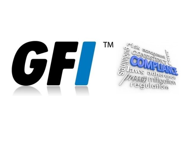 GFI News: Dodržujete compliance v komunikaci?