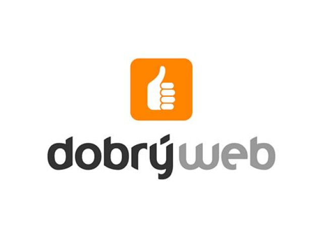 Dobrý web: Uživatelé internetu nemění hesla