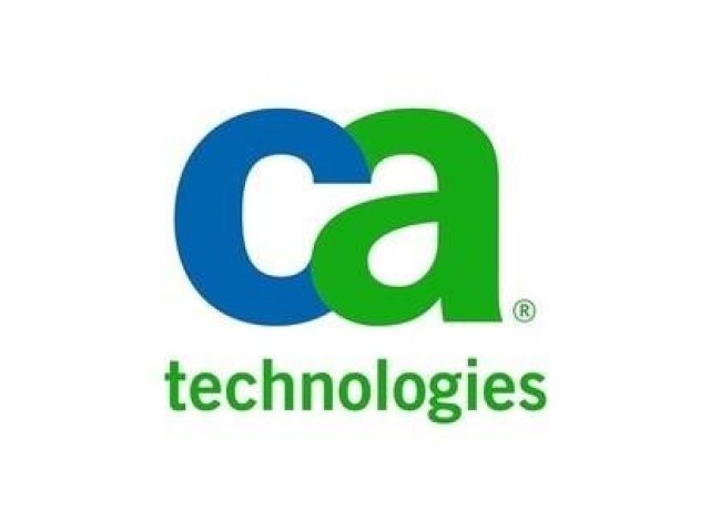 CA Technologies koupila společnost ITKO