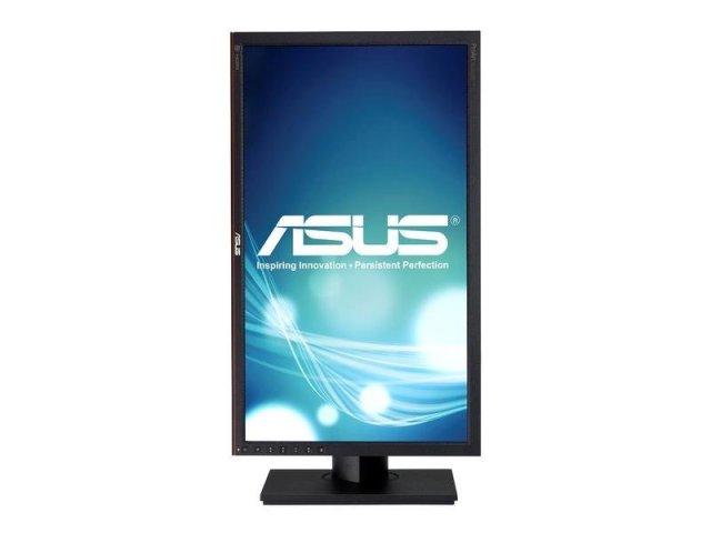 Monitor Asus PA238Q pro grafiky