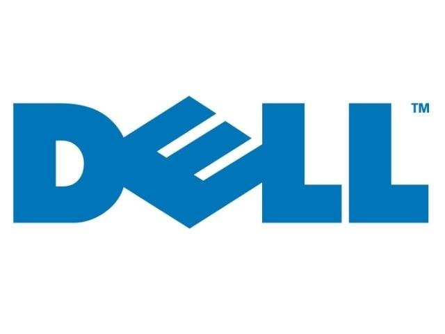 Dell rozšířil program Dell PartnerDirect