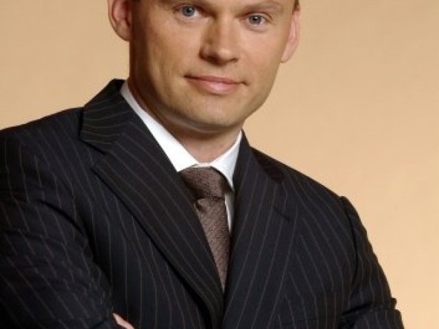 Trend Micro: Paweł Malak