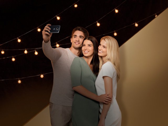 Infografika: Ochrana displeje má pro majitele smartphonů stále větší význam