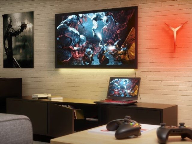 JPR: Trh s herním PC hardwarem překročil hranici 30 miliard dolarů