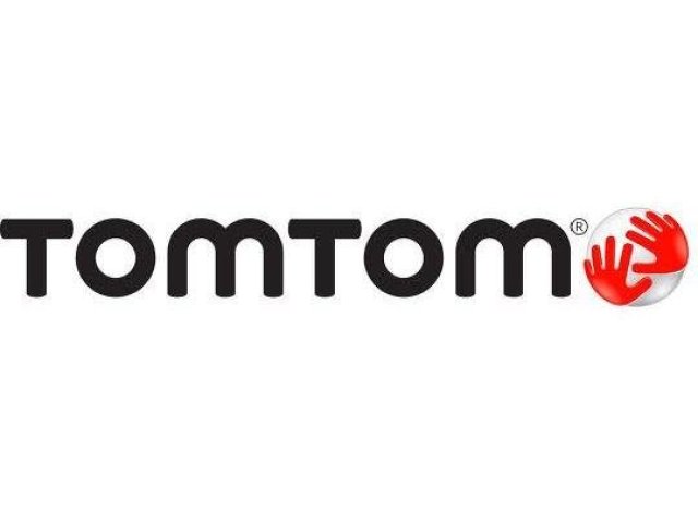 TomTom providerem telematických dopravních služeb