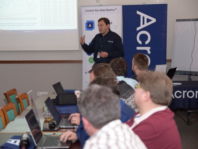 Nejlepším to nejlepší