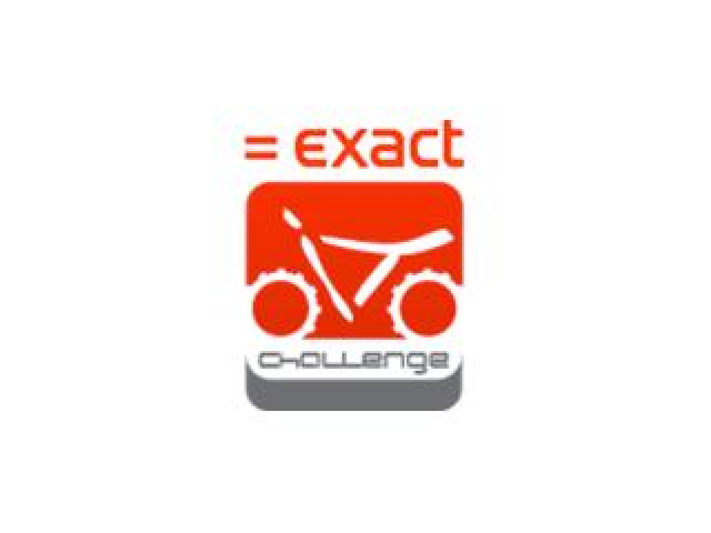 Exact IT Challenge - závody pro „ajtíky“