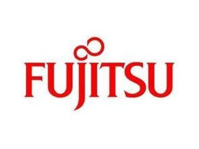 Počítačový systém K od Fujitsu