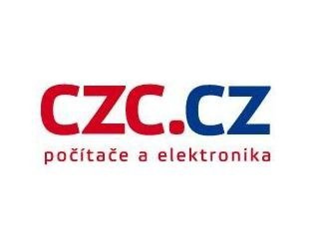 Prodej tabletů na českém trhu roste o stovky procent