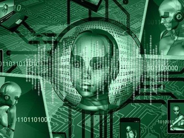 Infosys: Přijetí umělé inteligence umožní podnikům růst příjmů