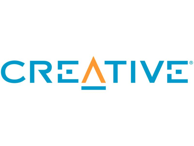 Procesor Creative Sound Core3D