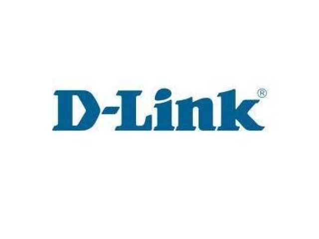 D-Link a Qualcomm vyvíjí femtobuňky