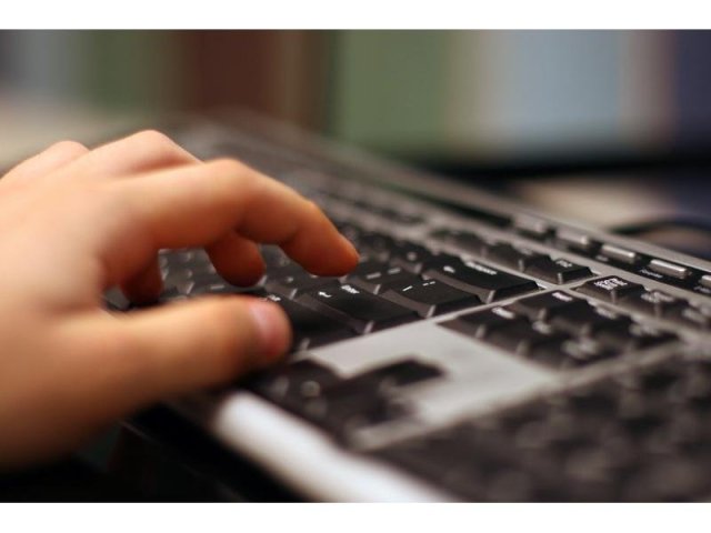 Icecat: Celosvětový online prodejní kanál vzrostl o 49 %