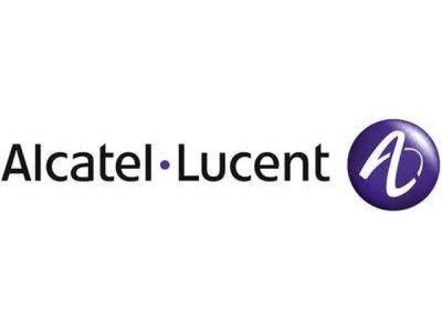 Alcatel-Lucent procesor FP3