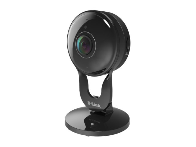 D-Link: kamera DCS-2530L