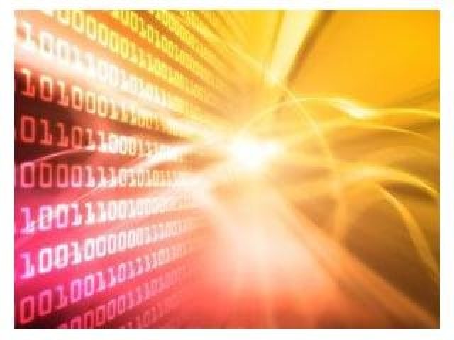 Červnové měření rychlosti internetu v ČR