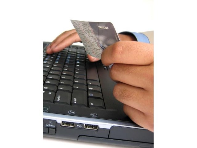 Internetová konkurence otevře další výdejní místa