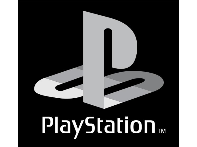 PlayStation 4 již příští rok?