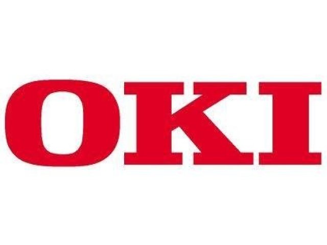 Oki Printing Solutions je nyní Oki