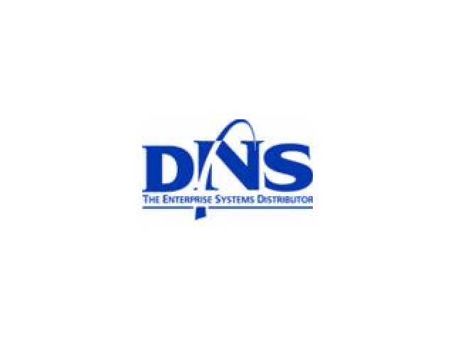 Produkty Kernun u DNS