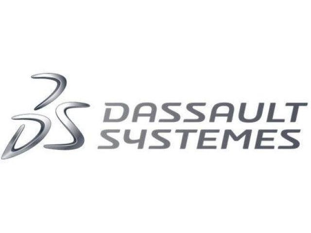 Dassault Systèmes spustil verzi 6 pro rok 2012