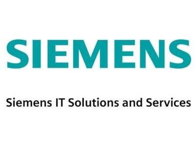 Siemens IT Solutions and Services již vlastní Atos