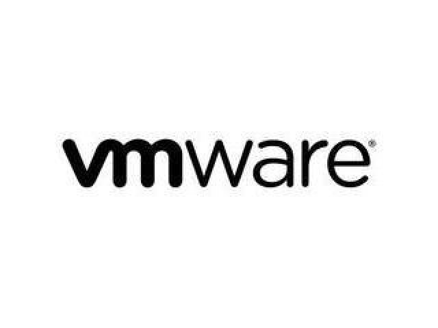 VMware vFabric 5