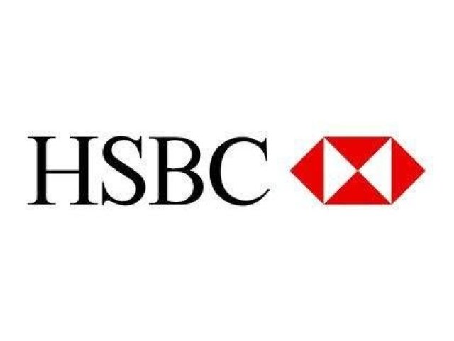 HSBC: Údaje PMI ukazují nejslabší nárůst výroby