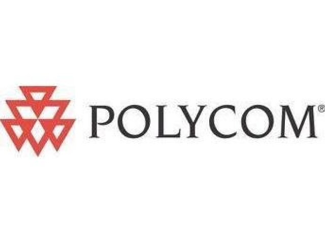 Polycom navázal spolupráci s HP