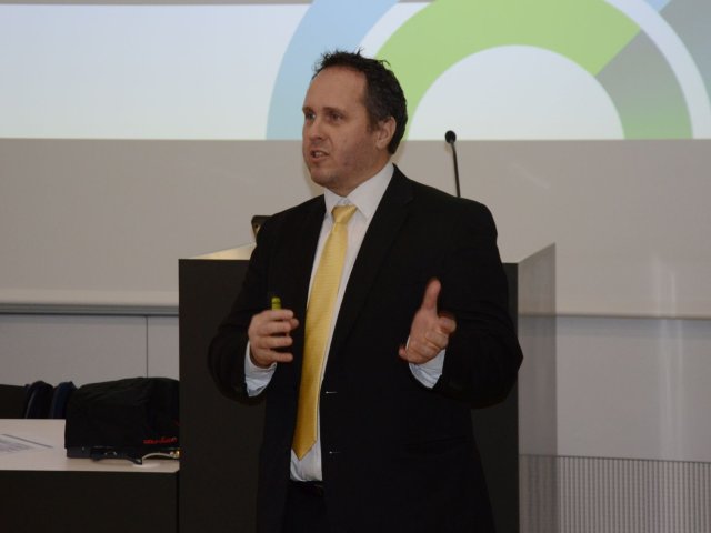 Philips MODA 248C3LHSB a 228C3LHSB