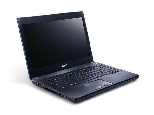 Acer TravelMate Timeline 8573 a 8473