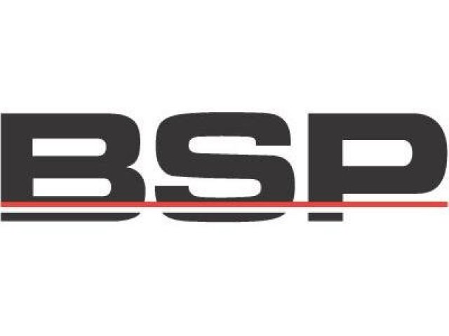 BSP – partner Microsoftu v piatich kompetenciách