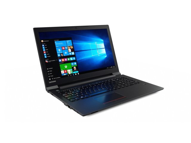 Lenovo: notebook V310
