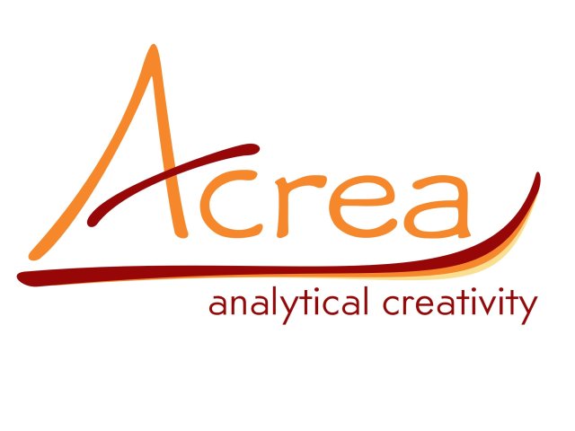 ACREA CR: Jozef Petráš a Dominik Čuba