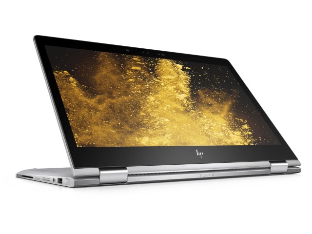 Novinky od HP Inc. chtějí změnit způsob interakce mezi lidmi a počítači