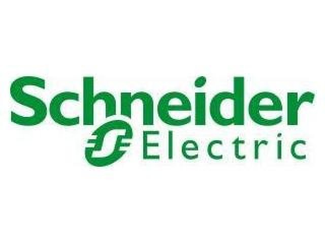 Integraci systémů Cisco Systems a Schneider Electric