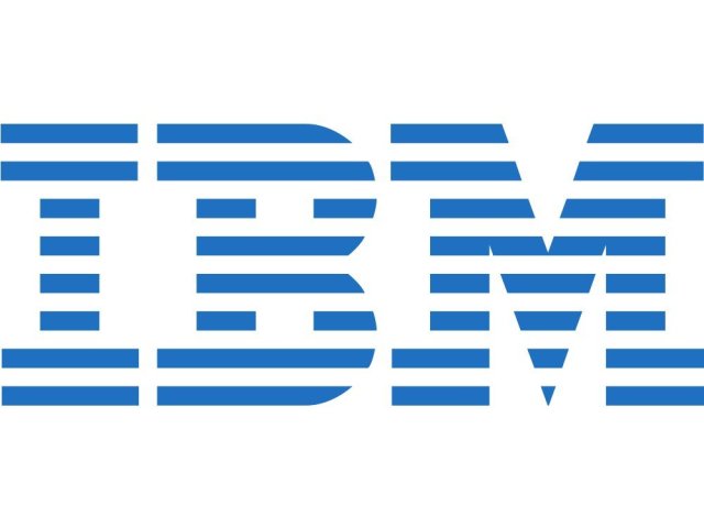 Čeho se podle IBM dočkáme v následujících pěti letech?