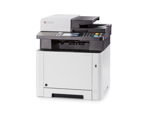 Kyocera představila novou řadu tiskáren a multifunkcí pro chytré kanceláře   