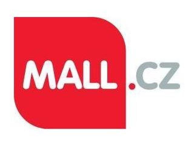 Mall.cz: Češi za nákup v e-shopech neplatí předem