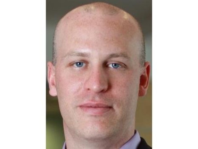 Tieto Czech: Petr Lukasík