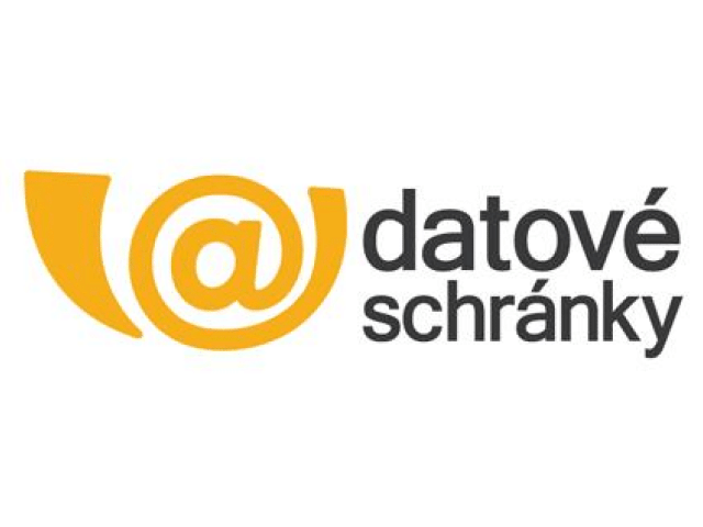 Datová schránka pod kontrolou i během dovolené