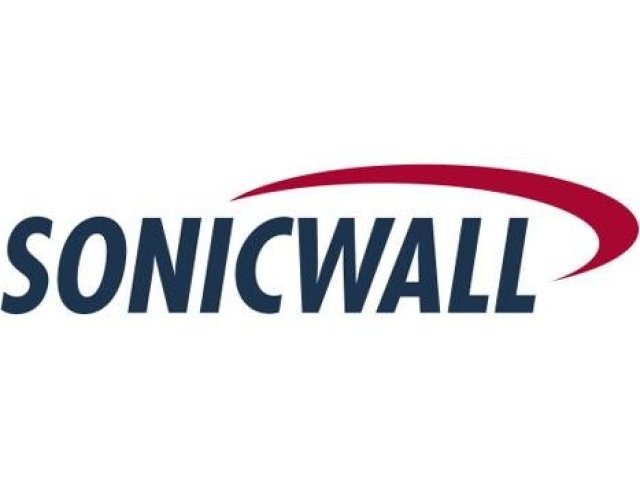 Comguard distributorem VPN od SonicWall